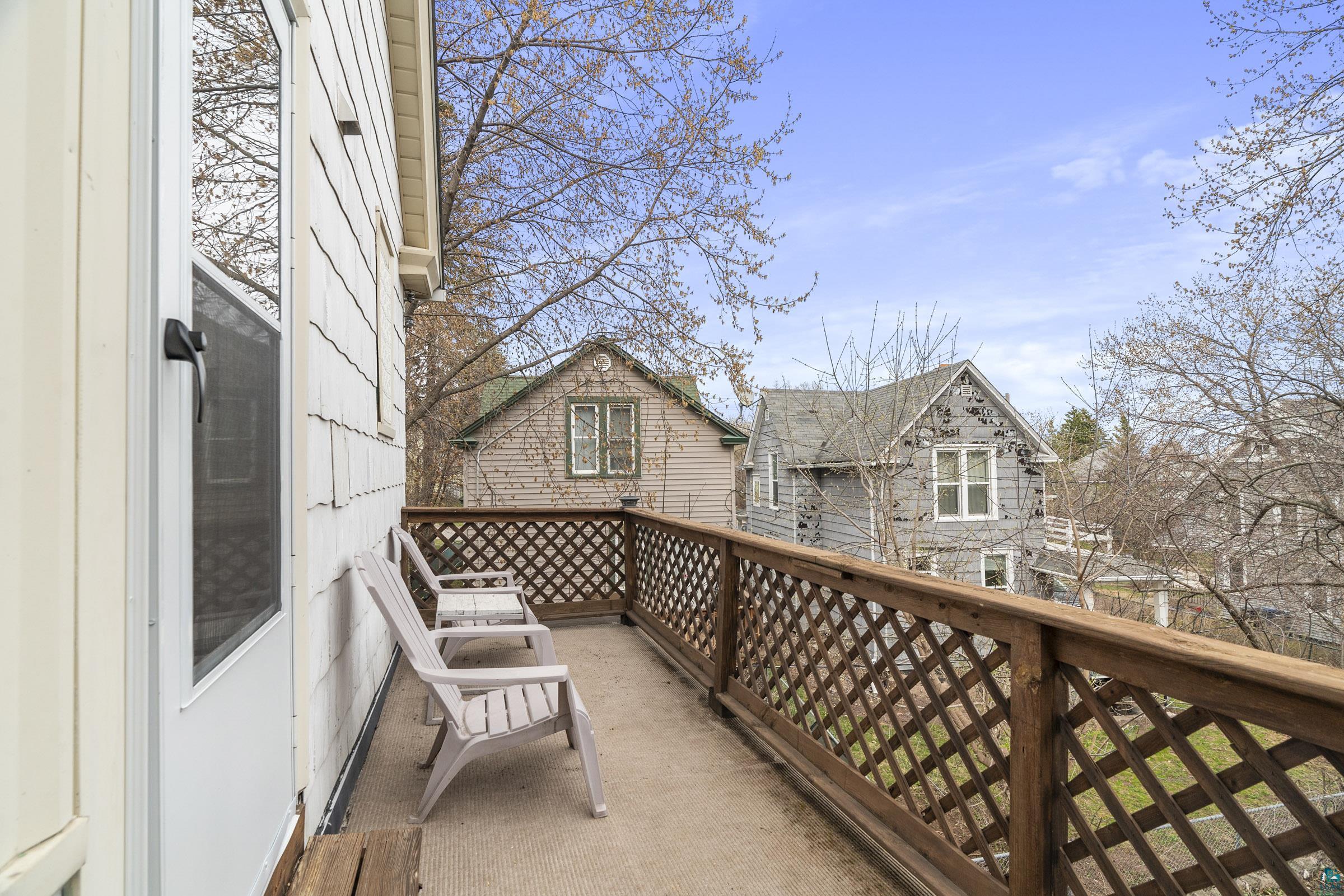 1824 Greysolon Road Duluth, MN 55812 - Photo 17 of 32 Gallery Image 17