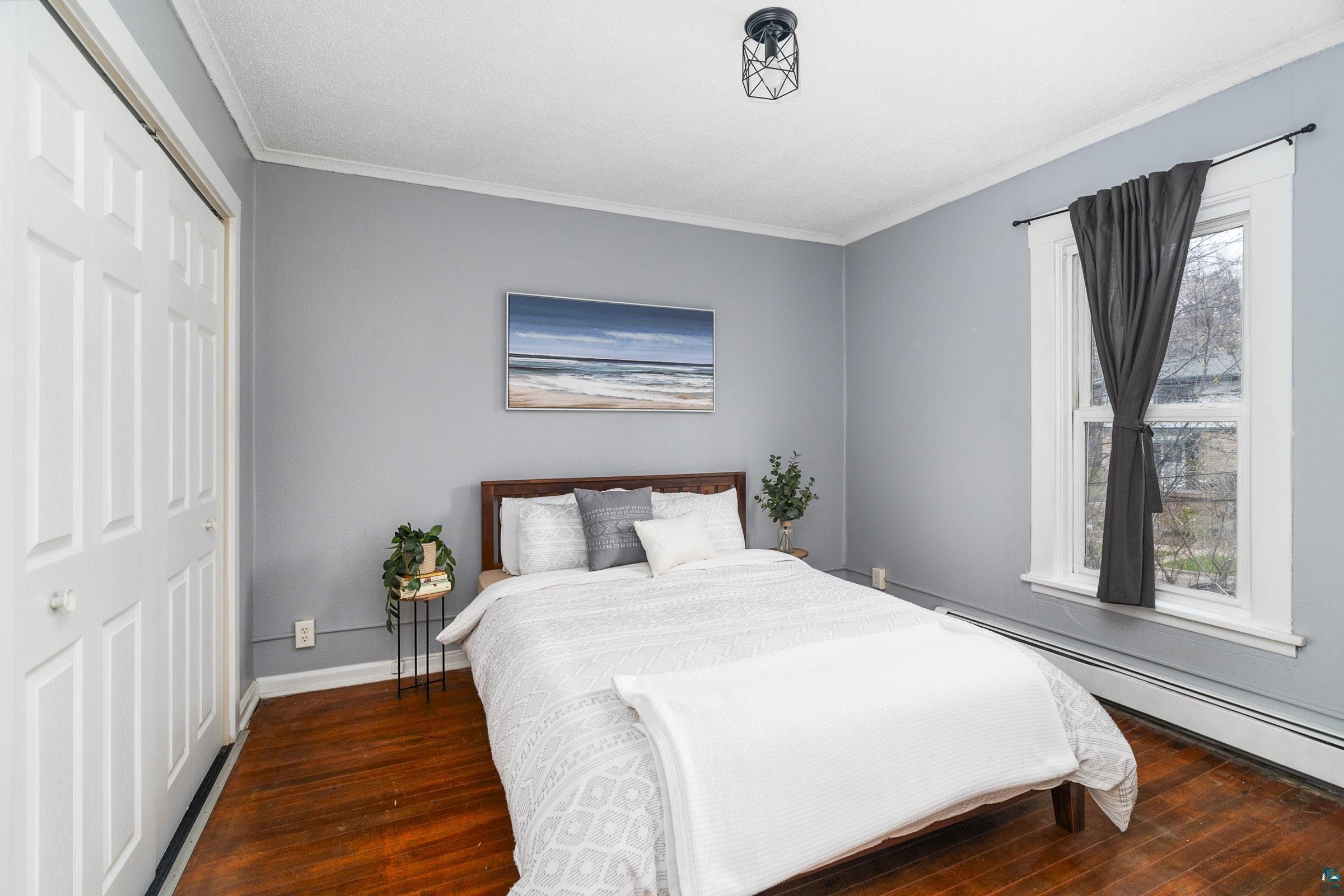 1824 Greysolon Road Duluth, MN 55812 - Photo 19 of 32 Gallery Image 19