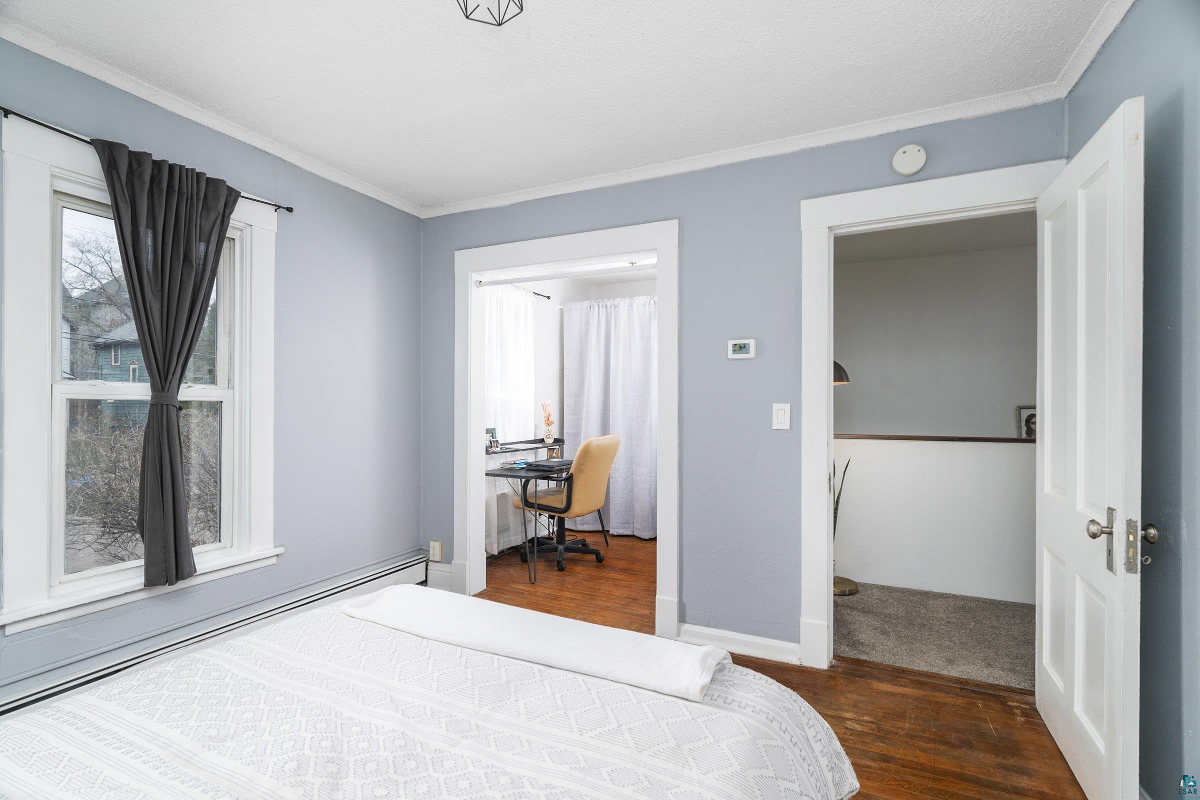 1824 Greysolon Road Duluth, MN 55812 - Photo 20 of 32 Gallery Image 20
