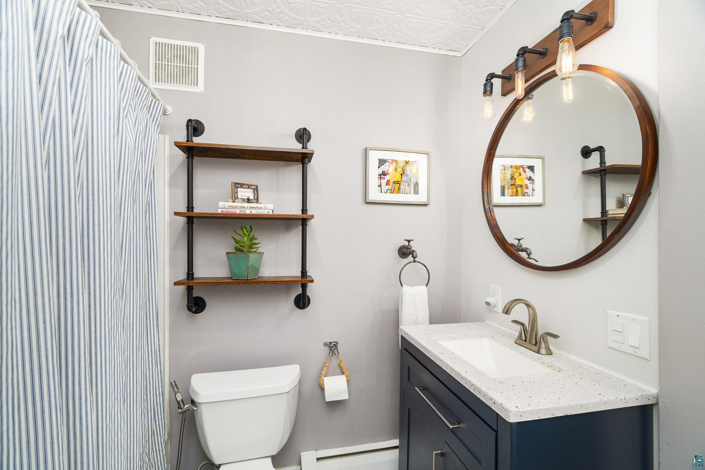 1824 Greysolon Road Duluth, MN 55812 - Photo 22 of 32 Gallery Image 22