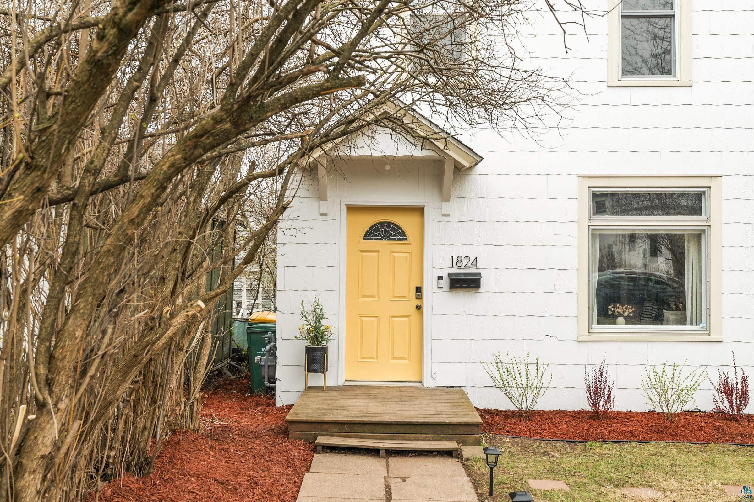 1824 Greysolon Road Duluth, MN 55812 - Photo 24 of 32 Gallery Image 24
