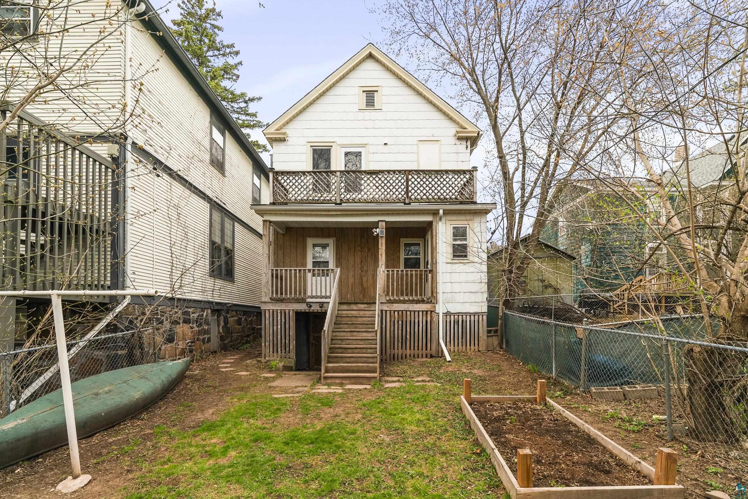 1824 Greysolon Road Duluth, MN 55812 - Photo 25 of 32 Gallery Image 25