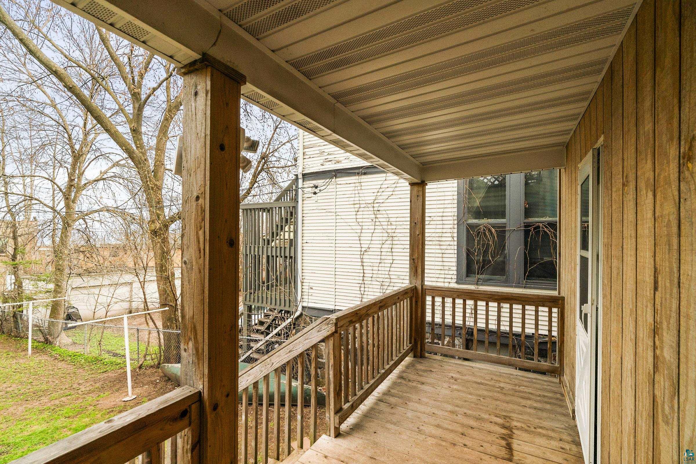 1824 Greysolon Road Duluth, MN 55812 - Photo 26 of 32 Gallery Image 26