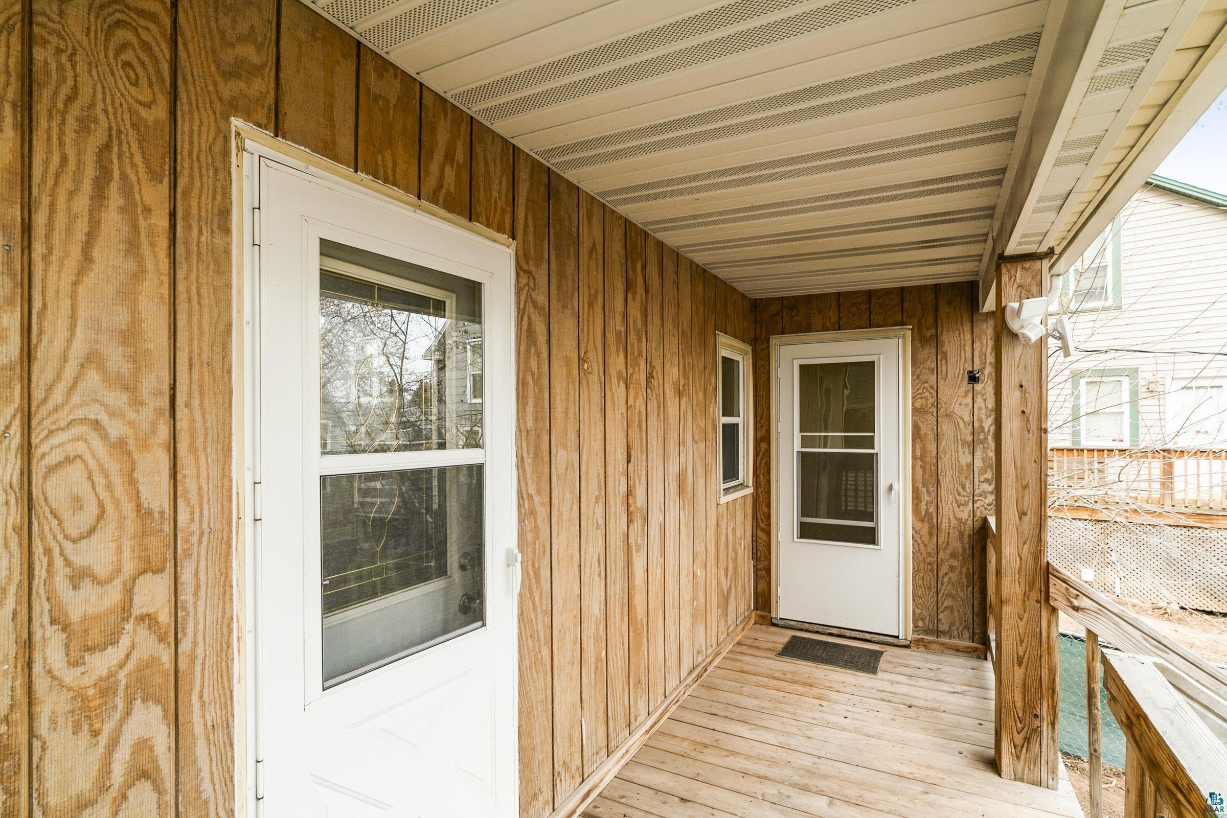 1824 Greysolon Road Duluth, MN 55812 - Photo 27 of 32 Gallery Image 27