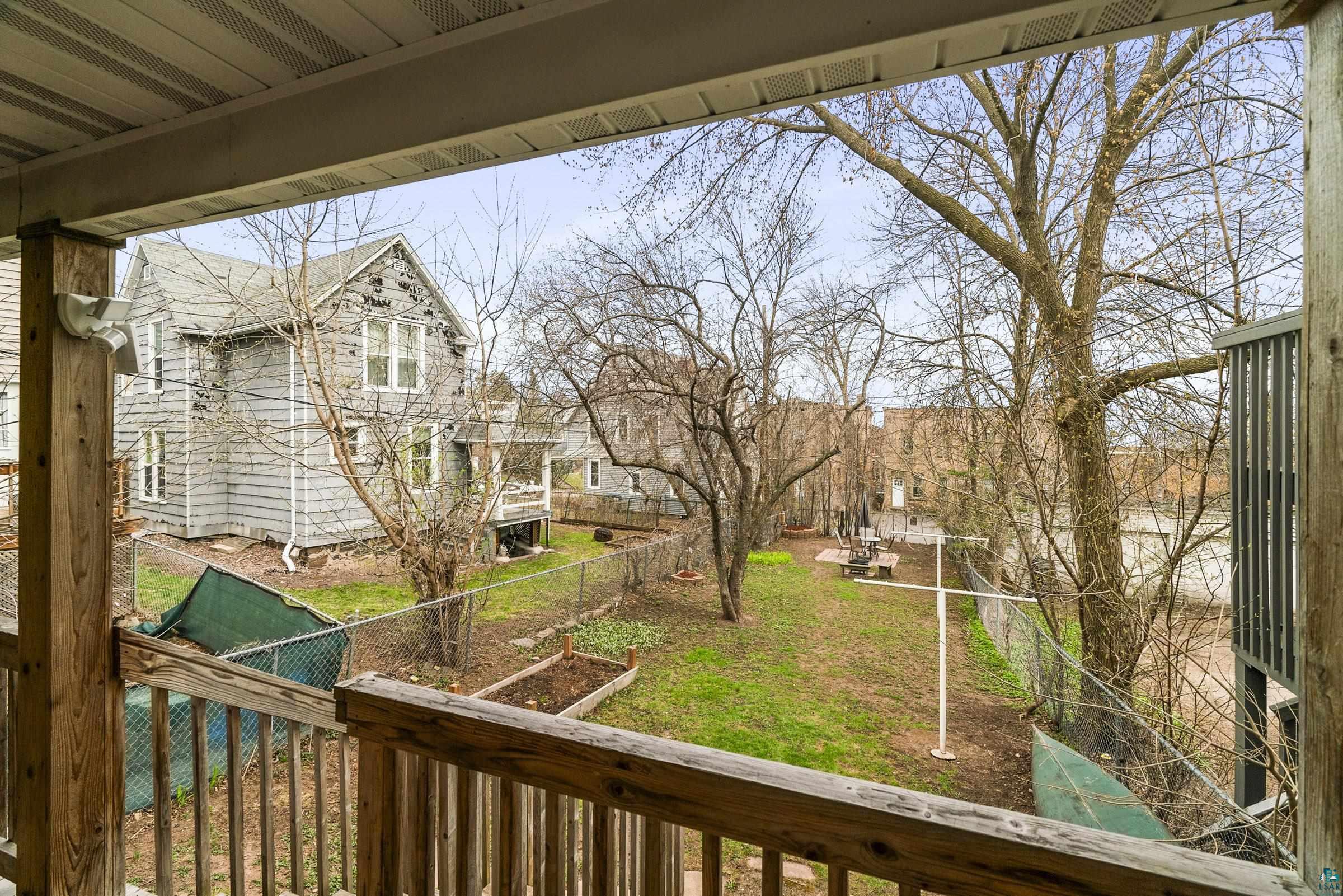1824 Greysolon Road Duluth, MN 55812 - Photo 28 of 32 Gallery Image 28
