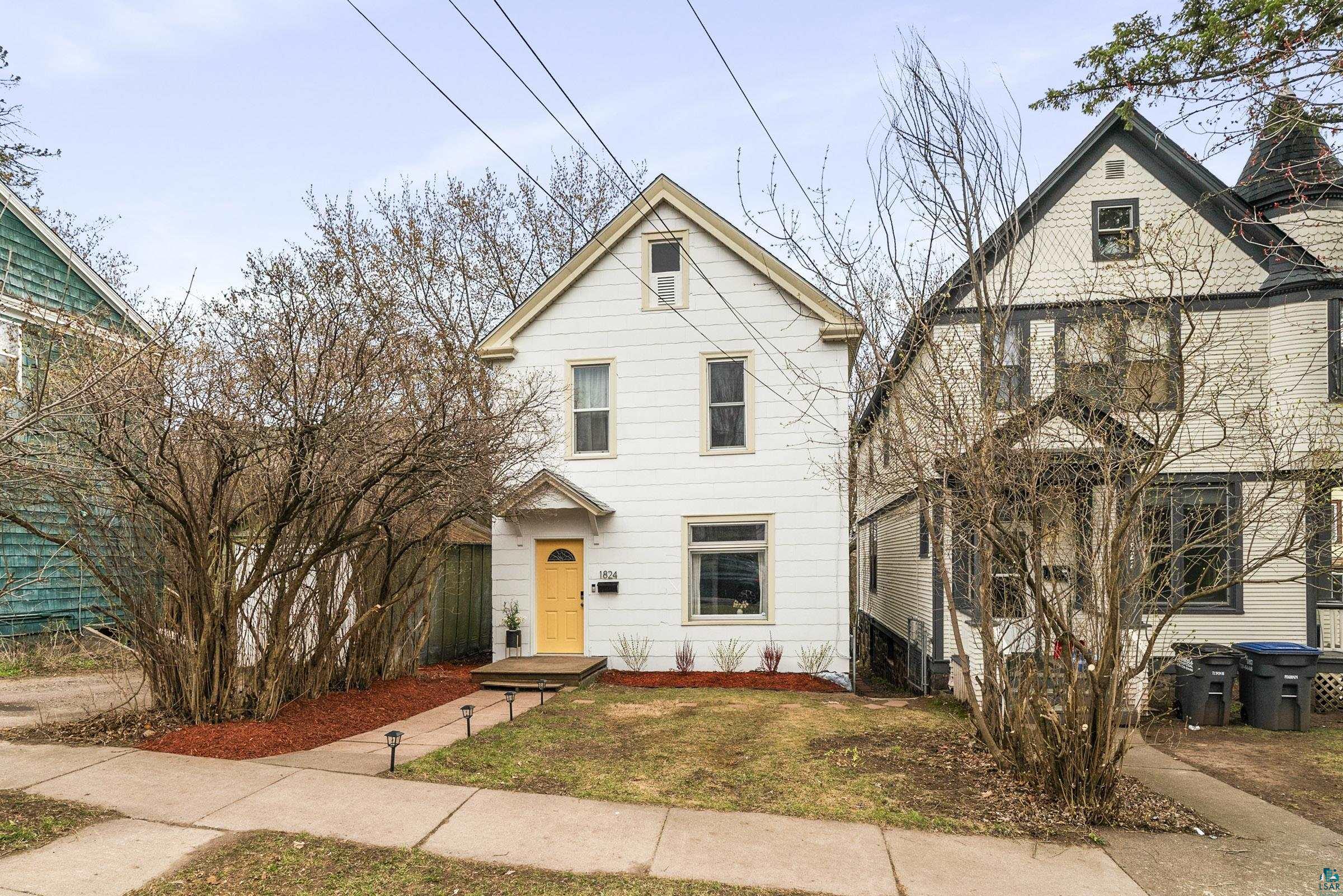 1824 Greysolon Road Duluth, MN 55812 - Photo 32 of 32 Gallery Image 32