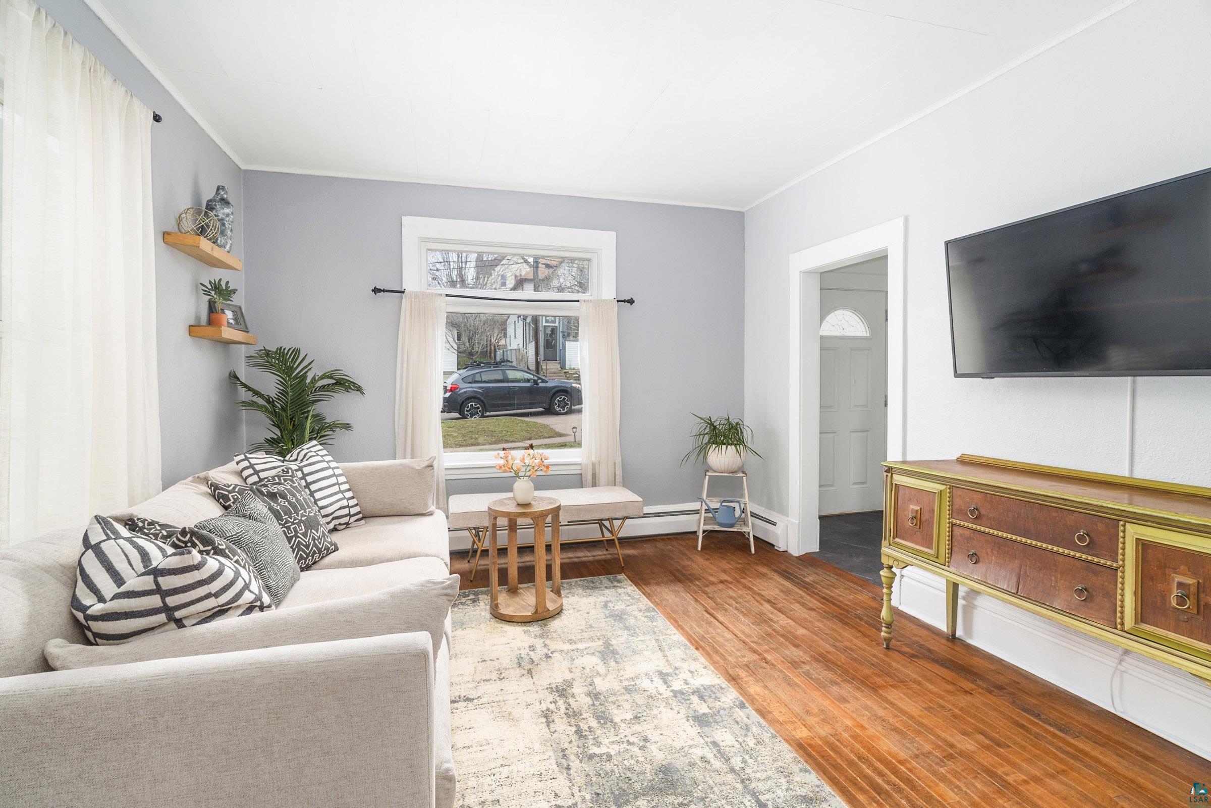 1824 Greysolon Road Duluth, MN 55812 - Photo 4 of 32 Gallery Image 4