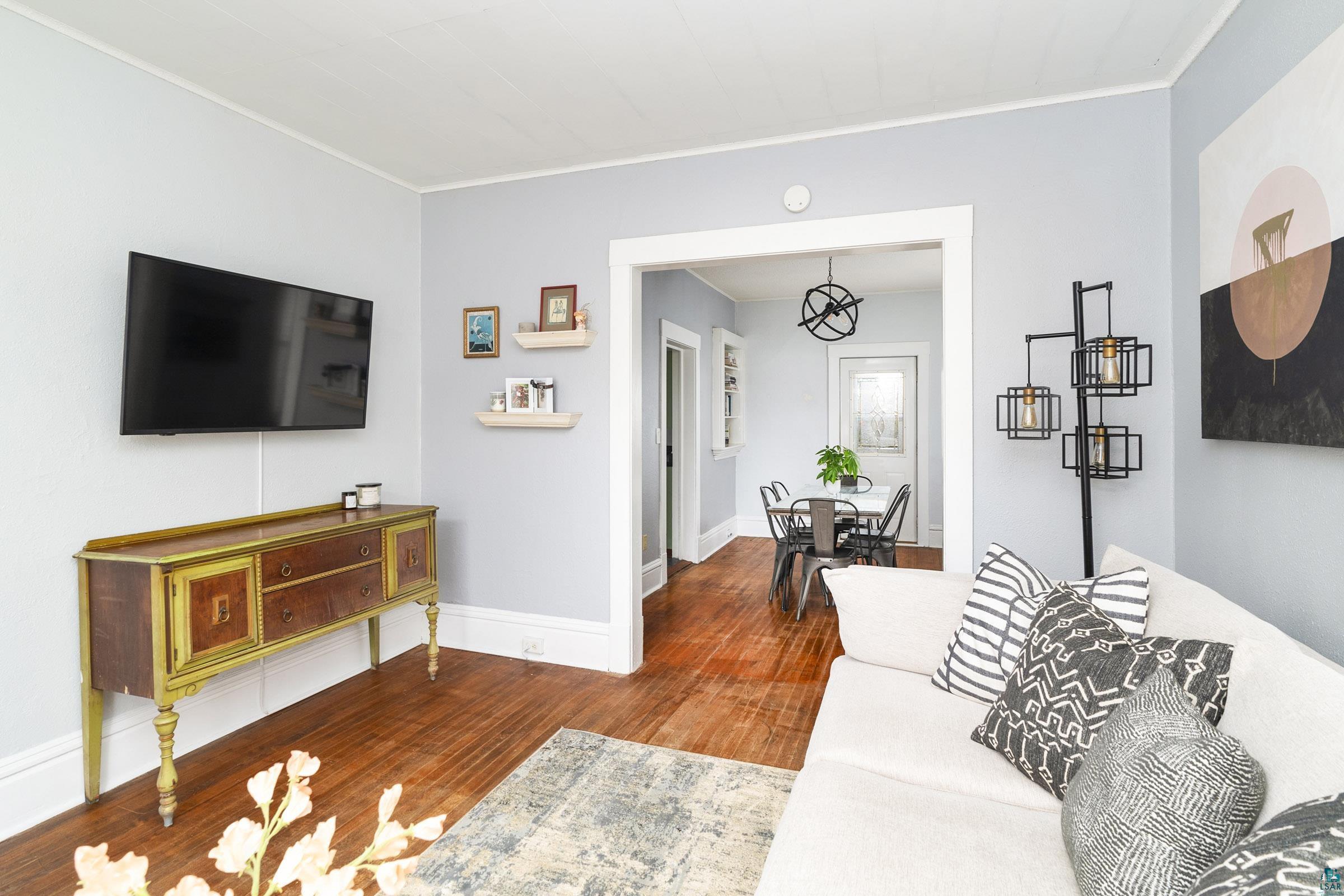 1824 Greysolon Road Duluth, MN 55812 - Photo 5 of 32 Gallery Image 5