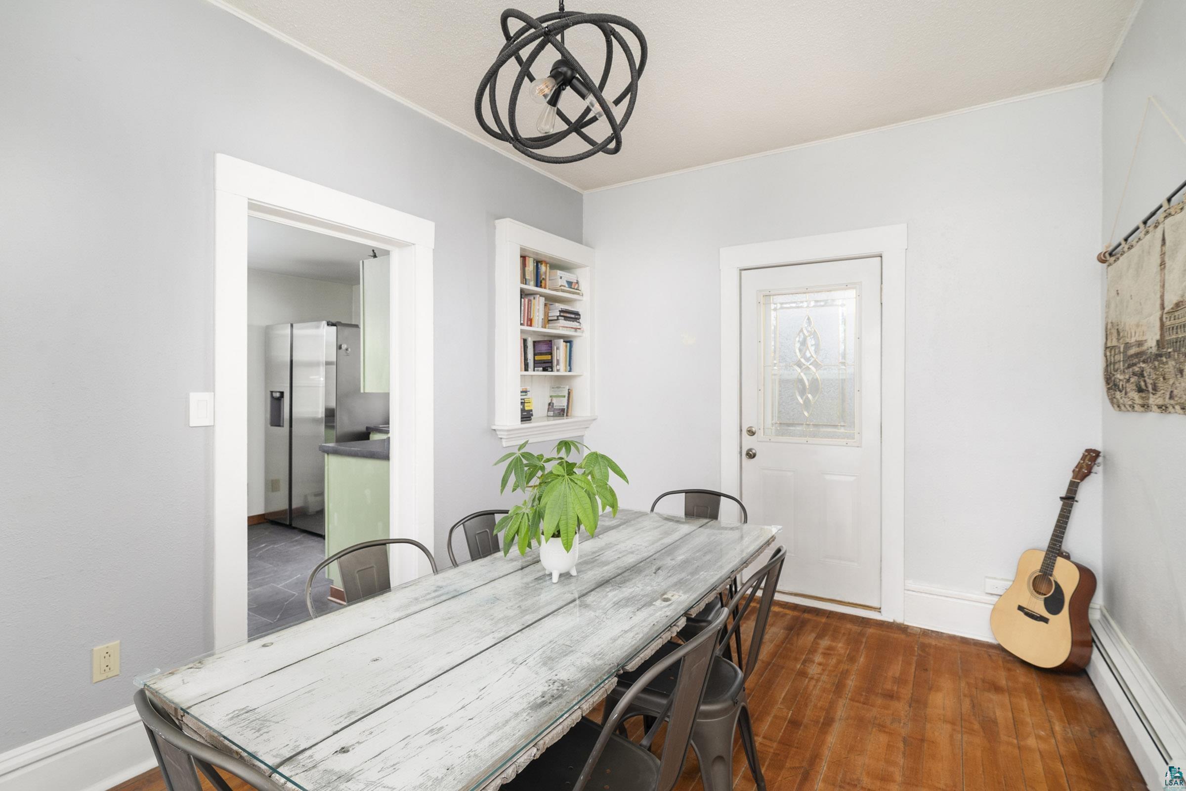 1824 Greysolon Road Duluth, MN 55812 - Photo 7 of 32 Gallery Image 7