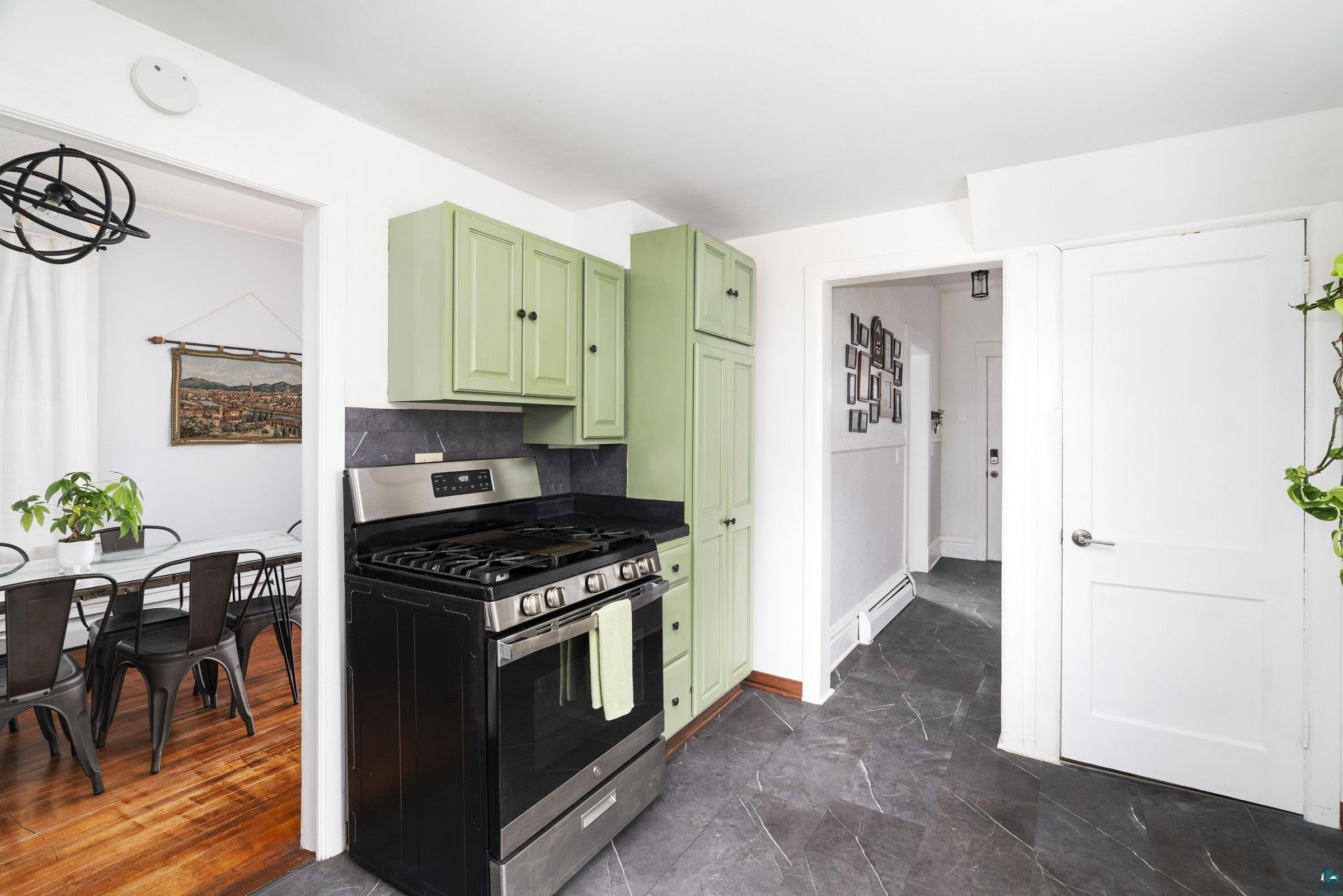1824 Greysolon Road Duluth, MN 55812 - Photo 10 of 32 Gallery Image 10