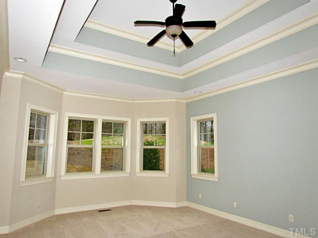 4717 Adler Pass Raleigh, NC 27612 - Photo 13 of 25 Gallery Image 13