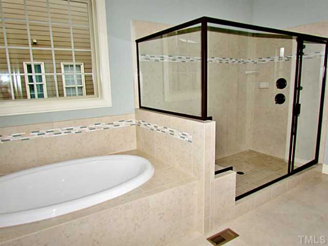 4717 Adler Pass Raleigh, NC 27612 - Photo 15 of 25 Gallery Image 15