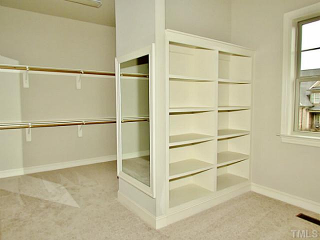 4717 Adler Pass Raleigh, NC 27612 - Photo 16 of 25 Gallery Image 16