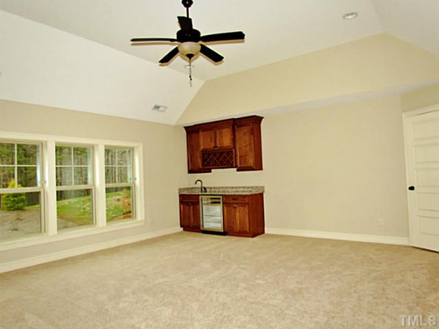 4717 Adler Pass Raleigh, NC 27612 - Photo 18 of 25 Gallery Image 18