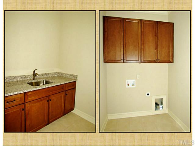 4717 Adler Pass Raleigh, NC 27612 - Photo 19 of 25 Gallery Image 19