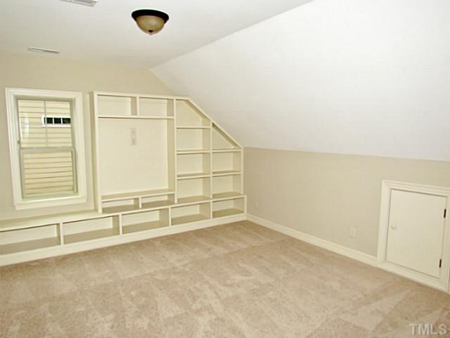 4717 Adler Pass Raleigh, NC 27612 - Photo 20 of 25 Gallery Image 20