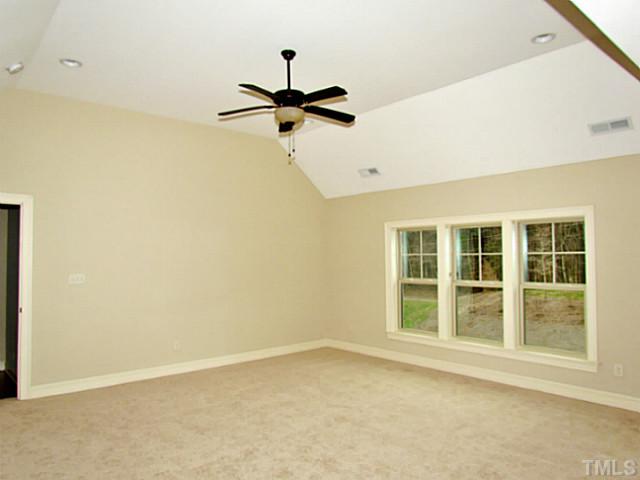 4717 Adler Pass Raleigh, NC 27612 - Photo 21 of 25 Gallery Image 21