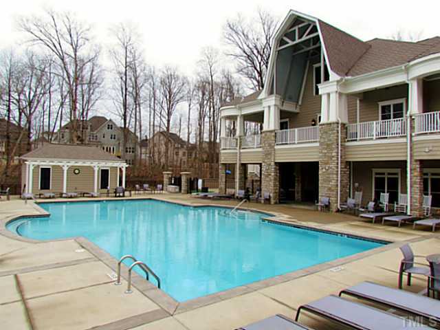 4717 Adler Pass Raleigh, NC 27612 - Photo 25 of 25 Gallery Image 25