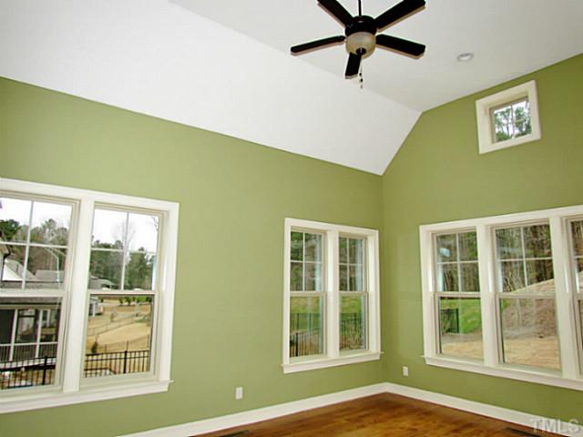 4717 Adler Pass Raleigh, NC 27612 - Photo 10 of 25 Gallery Image 10