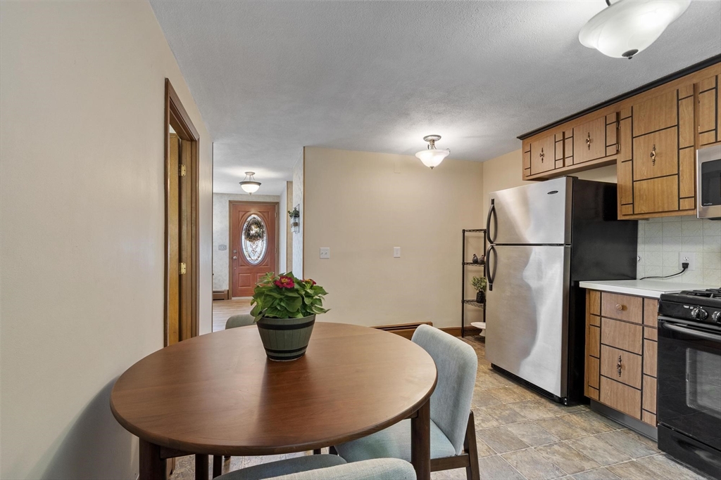 30-32 Goldcliff Road Malden, MA 02148 - Photo 35 of 42