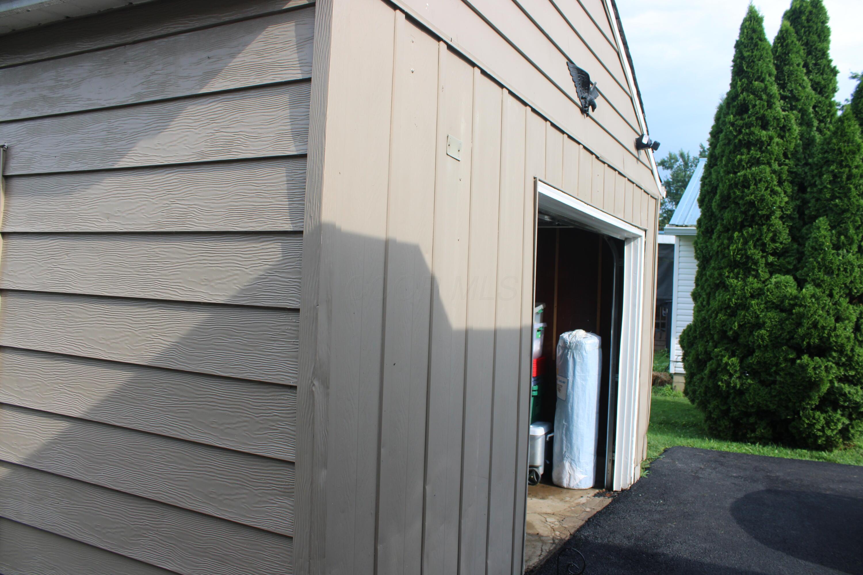 11954 16th Road Southwest Stoutsville, OH 43154 - Photo 19 of 48 IMG_3061