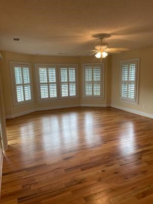 4110 Marshall Williams Road West Point, GA 31833 - Photo 16 of 49 Gallery Image 16