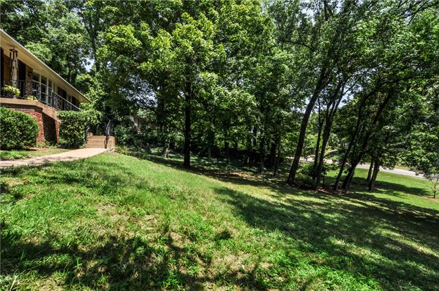 5734 Knob Road Nashville, TN 37209 - Photo 19 of 20 Gallery Image 19