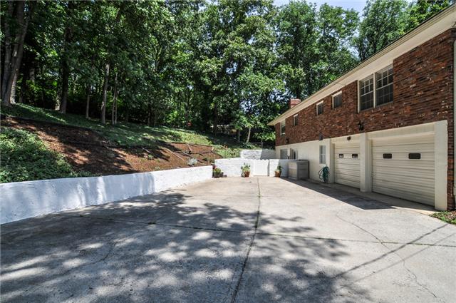 5734 Knob Road Nashville, TN 37209 - Photo 20 of 20 Gallery Image 20