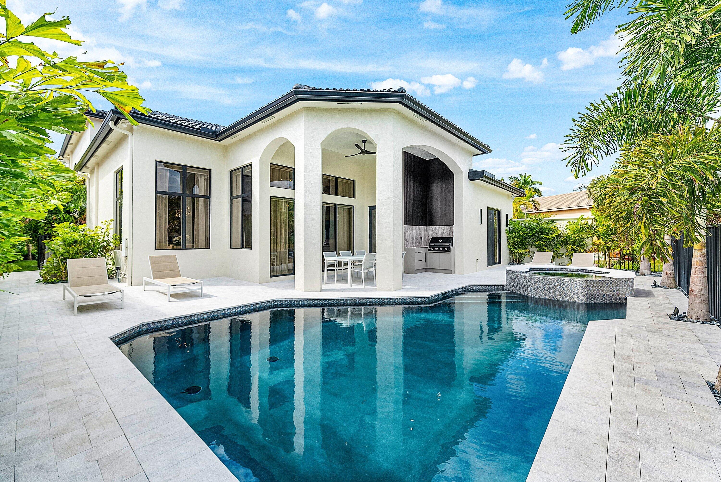 17760 Villa Club Way Boca Raton, FL 33496 - Photo 34 of 75 059-17760VillaClubWay-BocaRaton-FL-33496