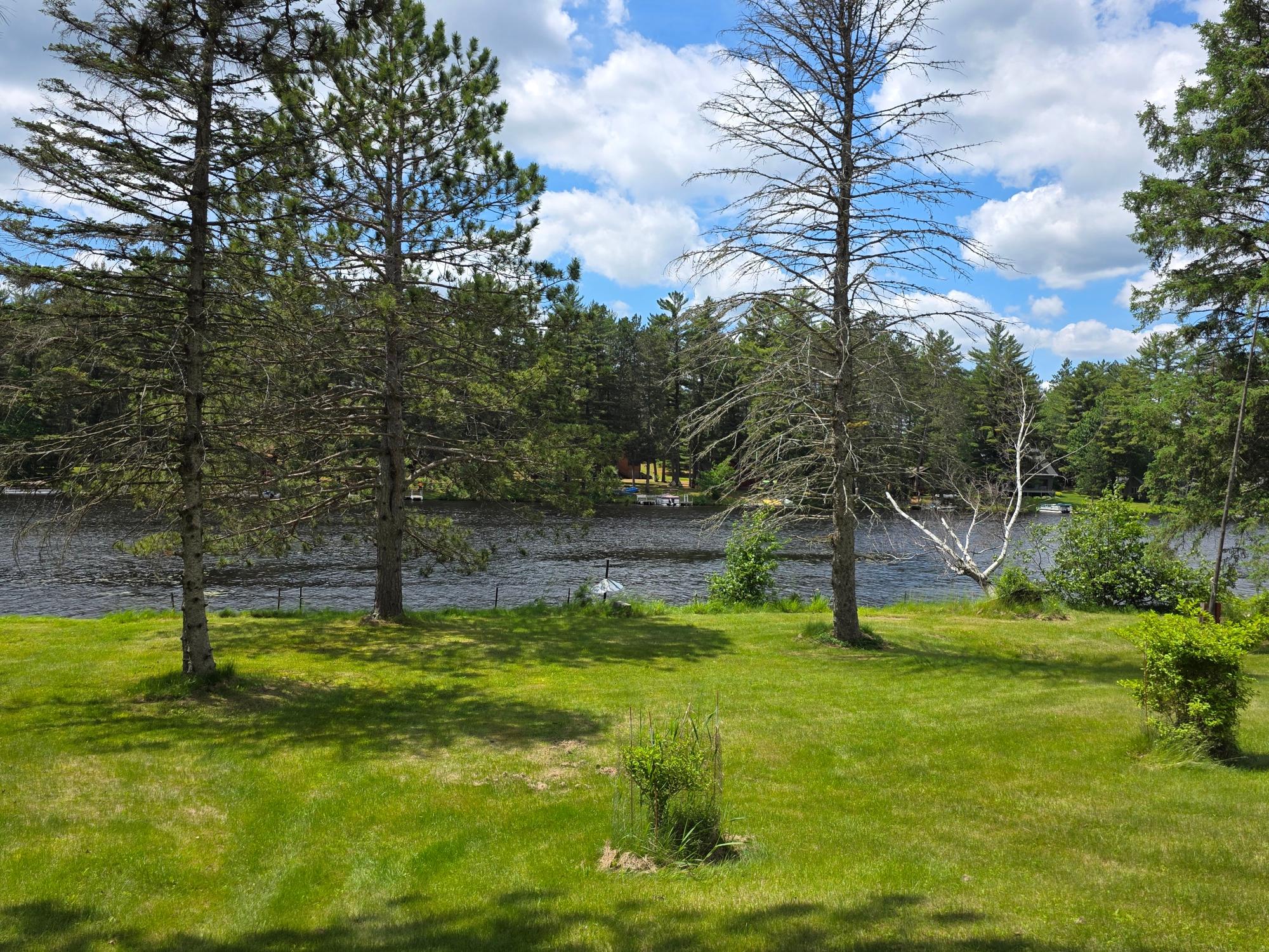 N10367 Horseshoe Road Tomahawk, WI 54487 - Photo 12 of 53 Gallery Image 12