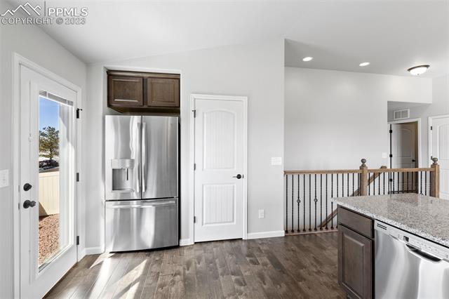 11427 Rill Point Colorado Springs, CO 80921 - Photo 15 of 42
