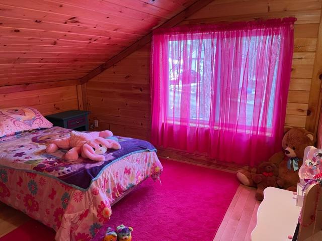 123 Fowlers Landing Road Hampden, ME 04444 - Photo 38 of 51 IMG_2056