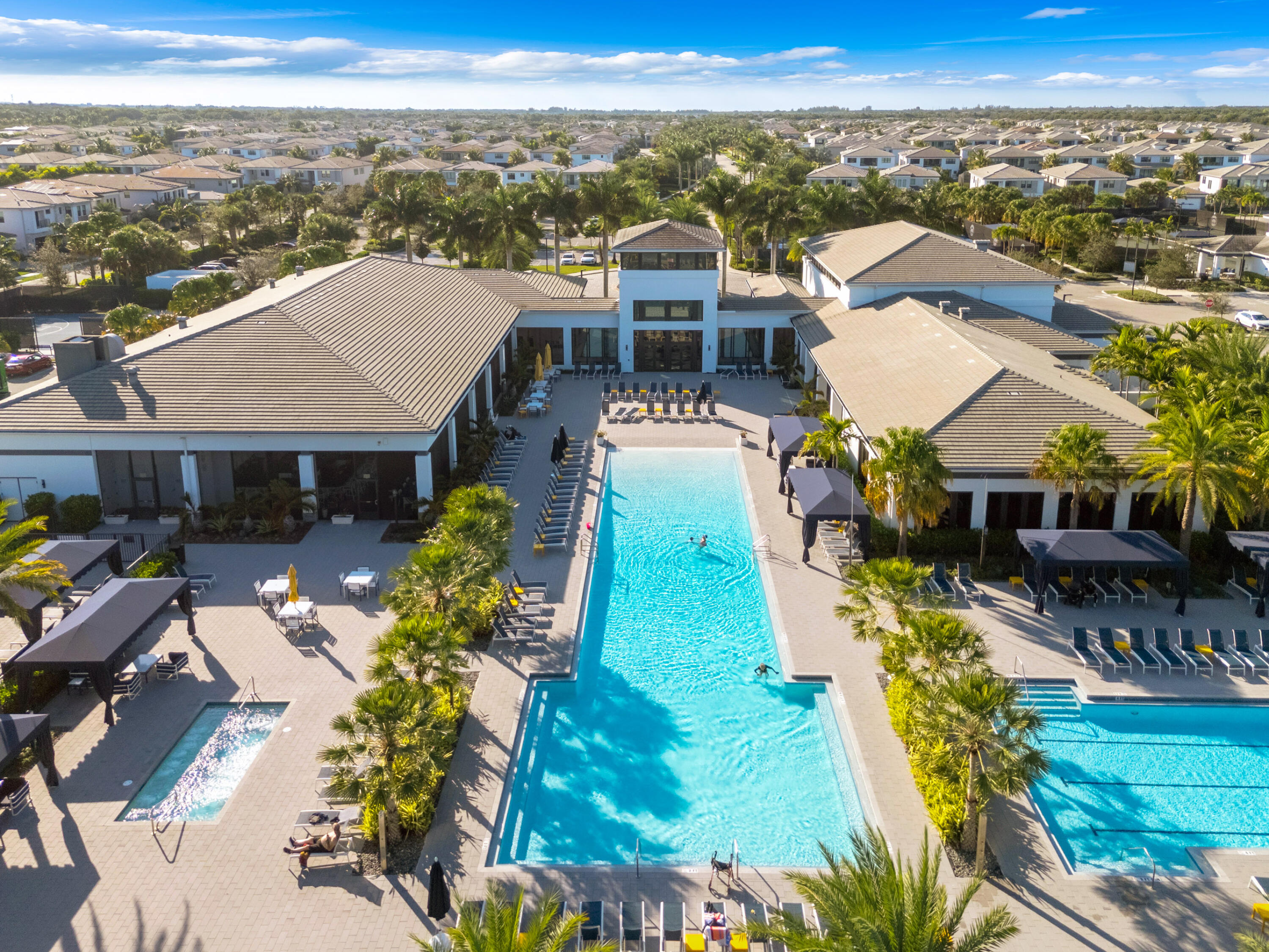 8281 Oceanus Drive Boca Raton, FL 33496 - Photo 3 of 52 51-print-8281Oceanus-51