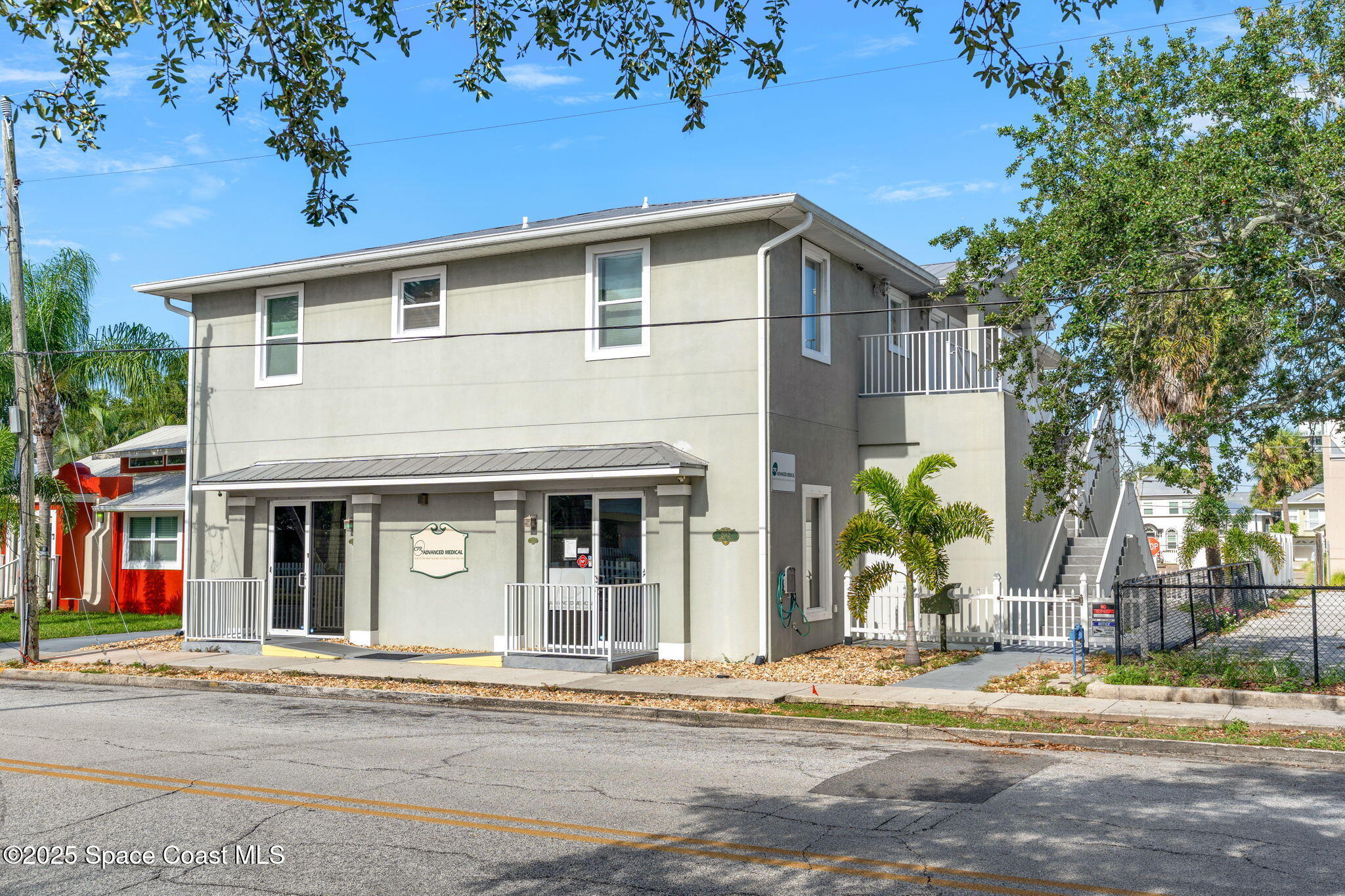 2012 Vernon Place Melbourne, FL 32901 - Photo 10 of 68 1-web-or-mls-DSC09789