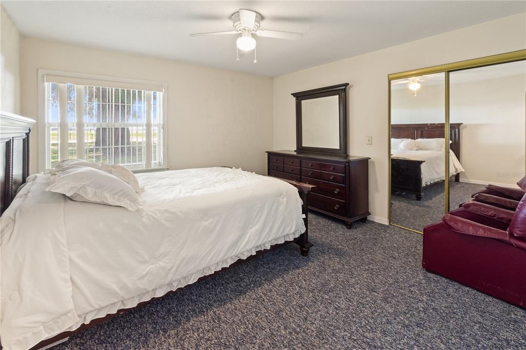 245 Alturas Road Bartow, FL 33830 - Photo 17 of 39