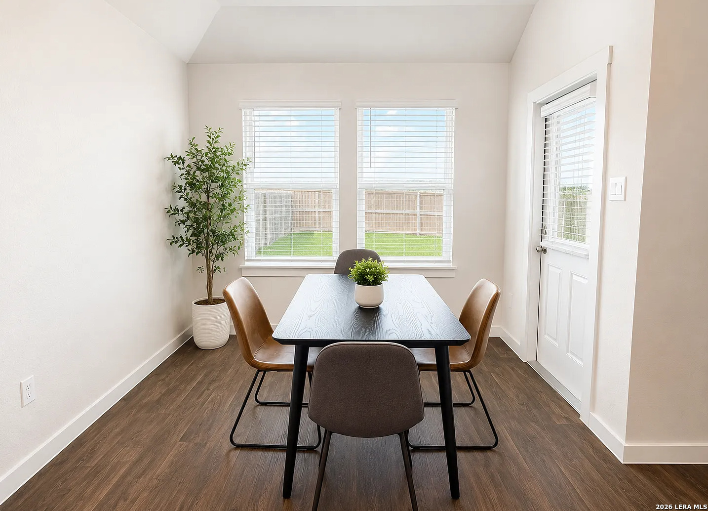 326 Merriman Road San Marcos, TX 78666 - Photo 4 of 16