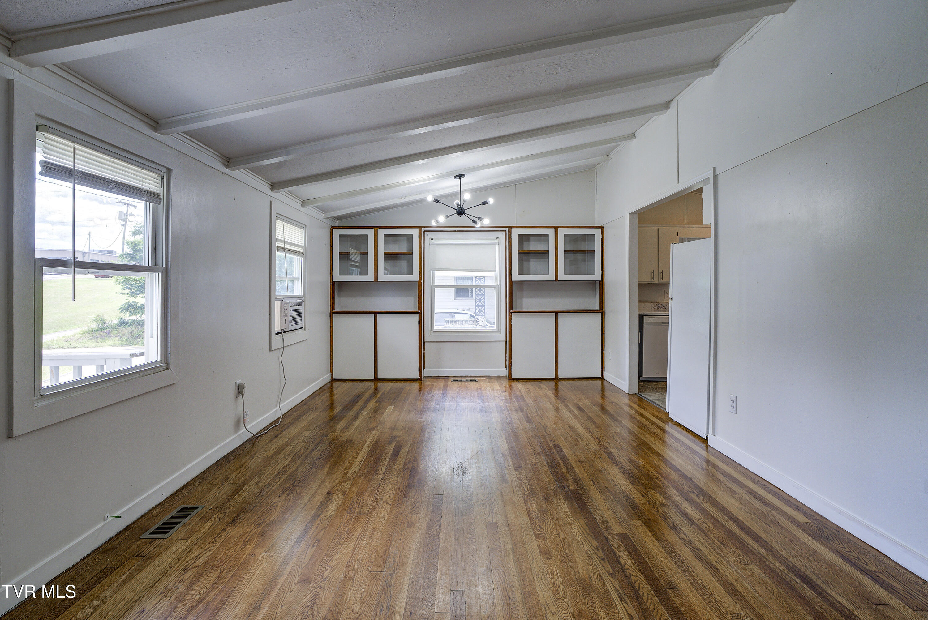 612 Trudy Street Elizabethton, TN 37643 - Photo 5 of 22 Trudy--1
