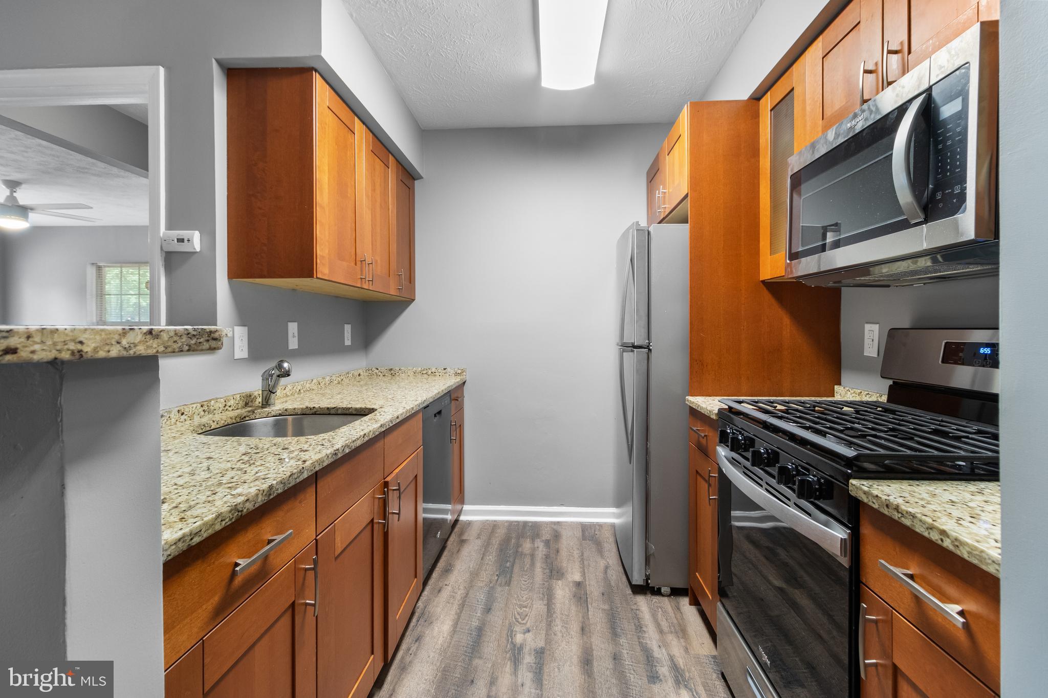 8931 Town Center Circle, Unit 101 Upper Marlboro, MD 20774 - Photo 12 of 20