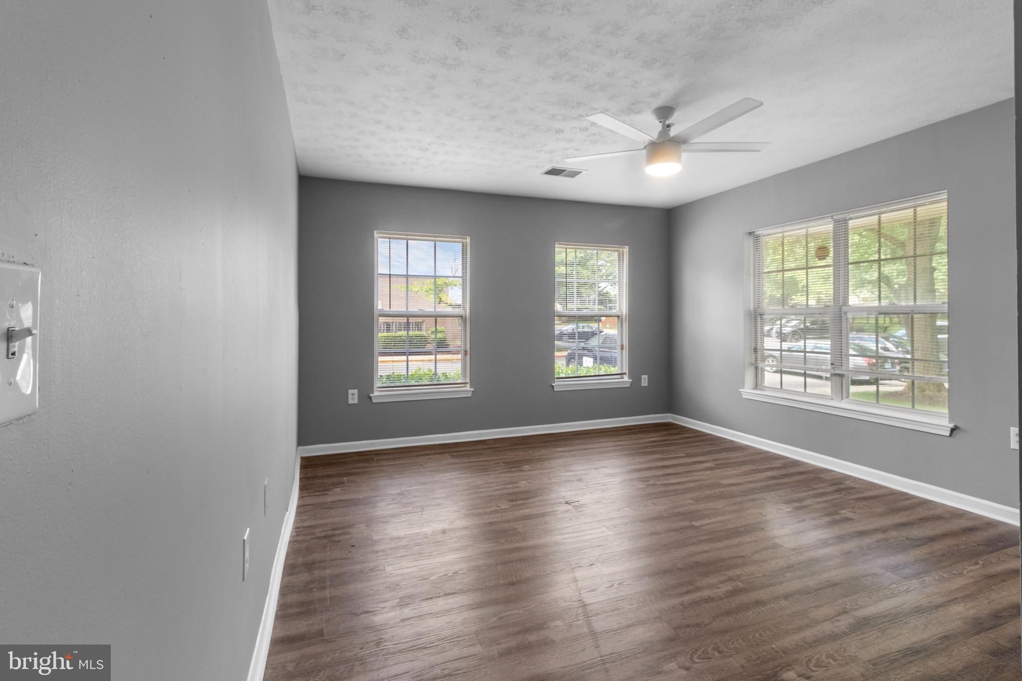 8931 Town Center Circle, Unit 101 Upper Marlboro, MD 20774 - Photo 14 of 20