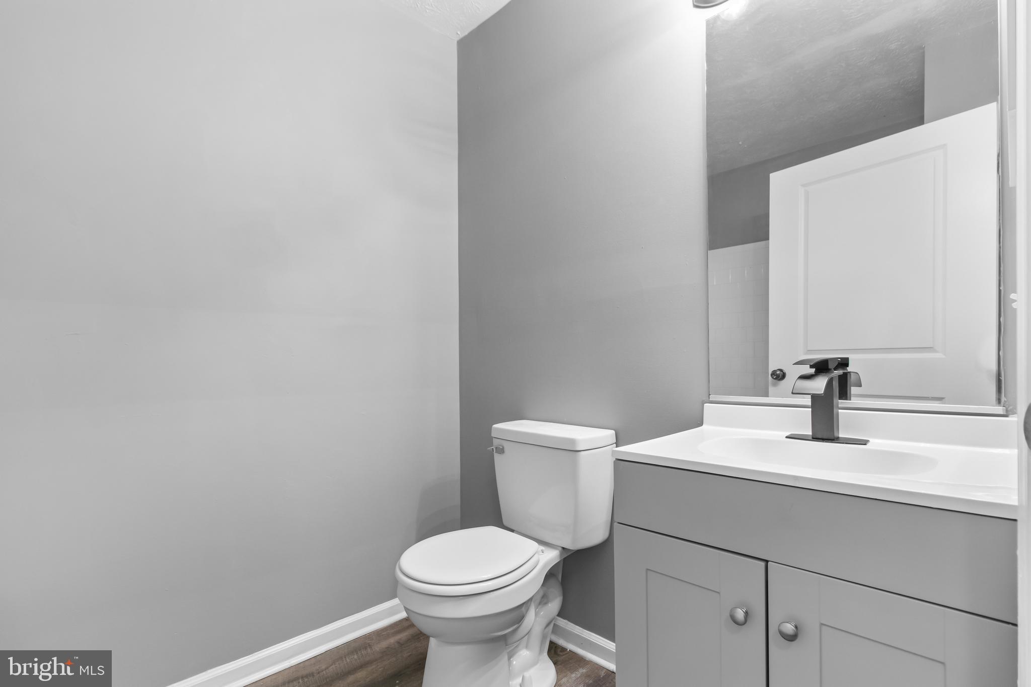 8931 Town Center Circle, Unit 101 Upper Marlboro, MD 20774 - Photo 15 of 20