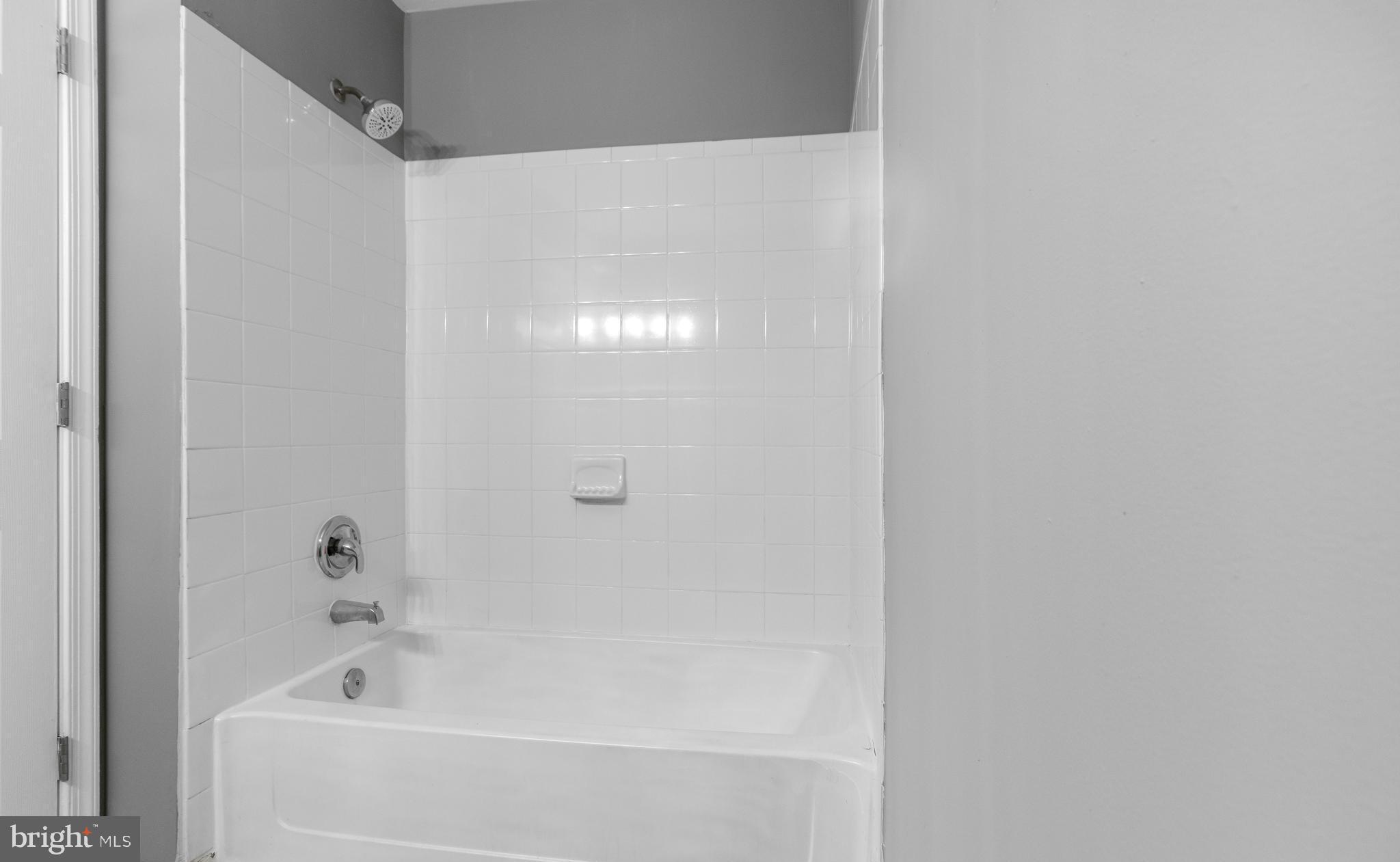 8931 Town Center Circle, Unit 101 Upper Marlboro, MD 20774 - Photo 16 of 20