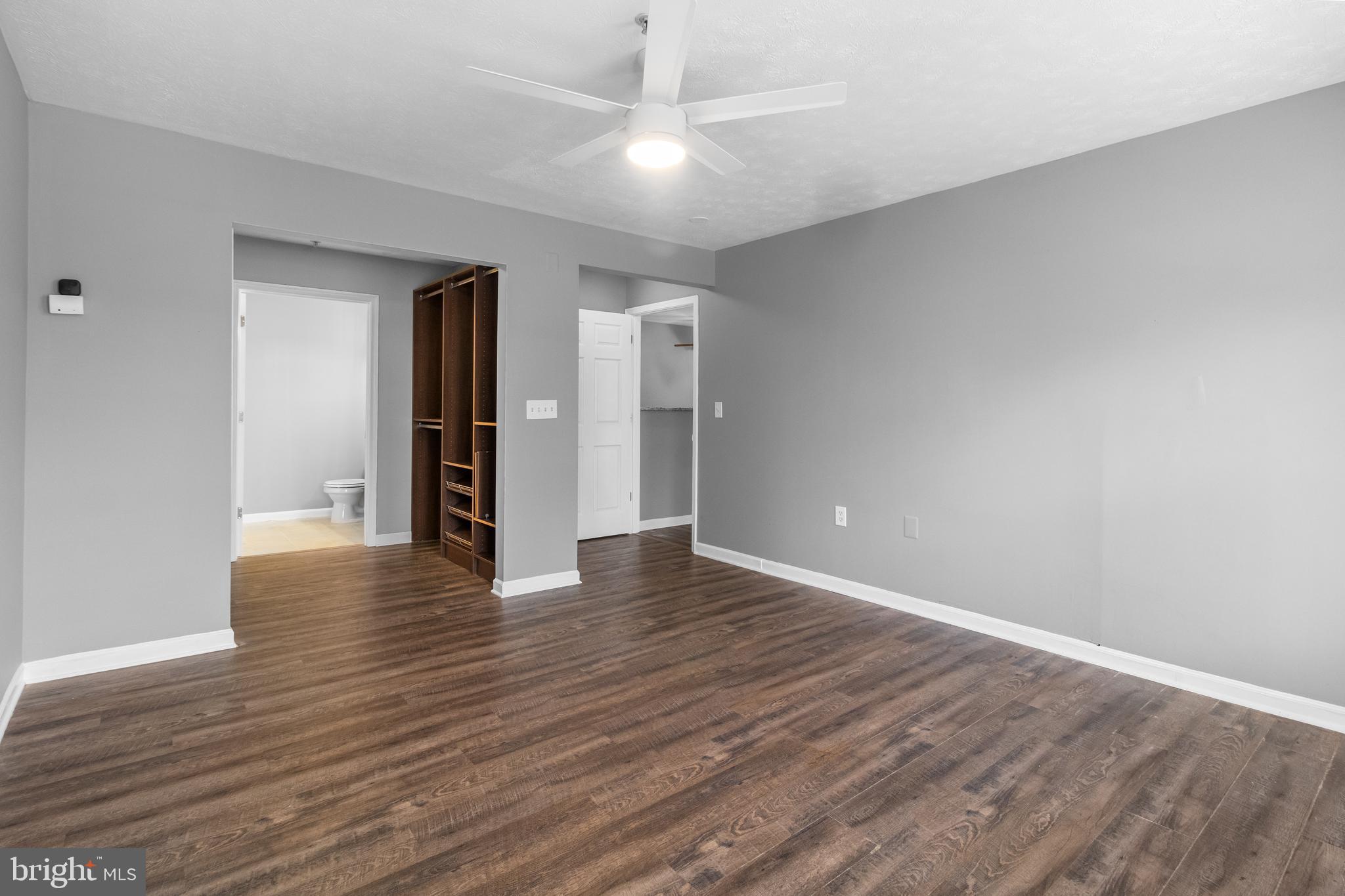 8931 Town Center Circle, Unit 101 Upper Marlboro, MD 20774 - Photo 17 of 20