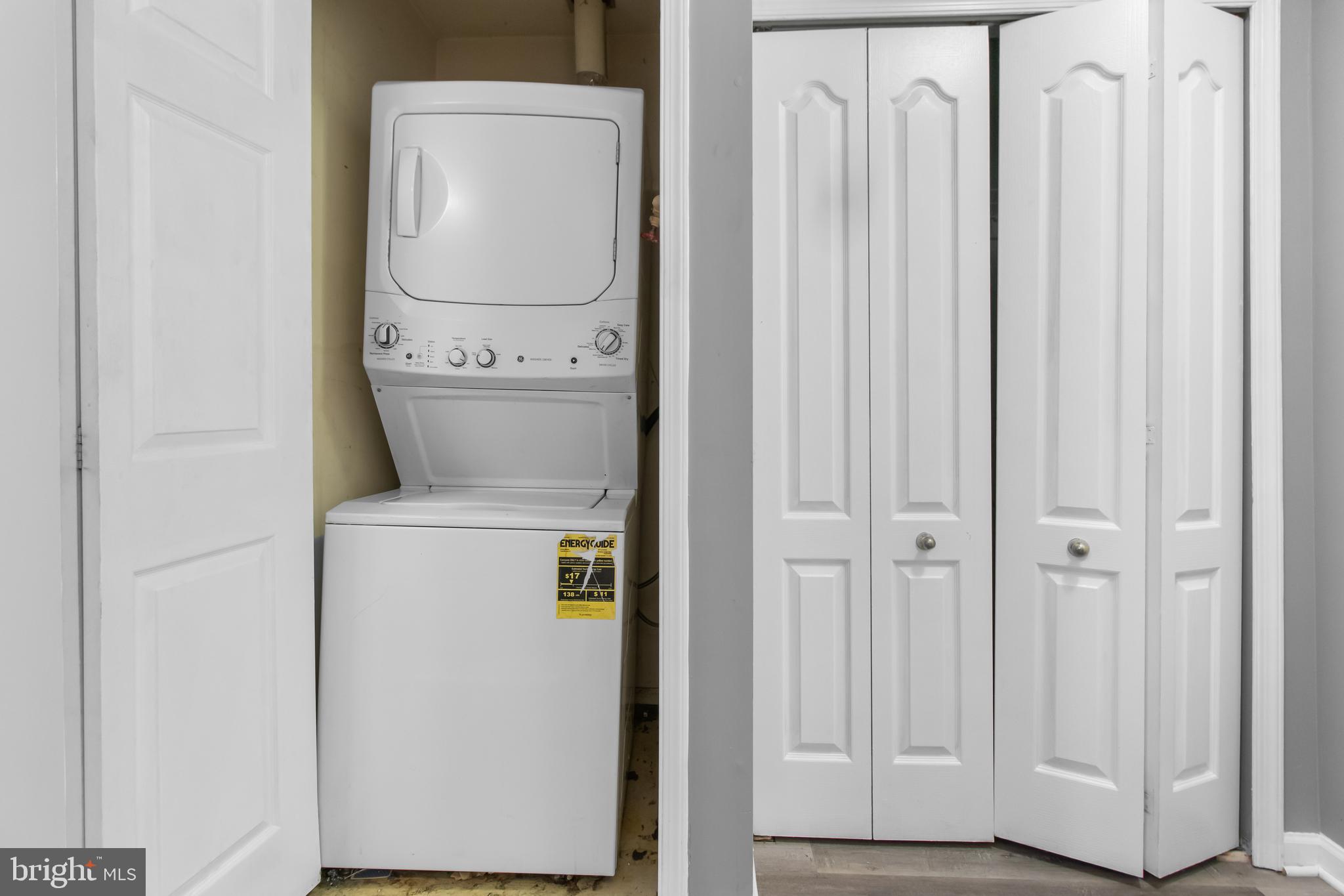 8931 Town Center Circle, Unit 101 Upper Marlboro, MD 20774 - Photo 5 of 20