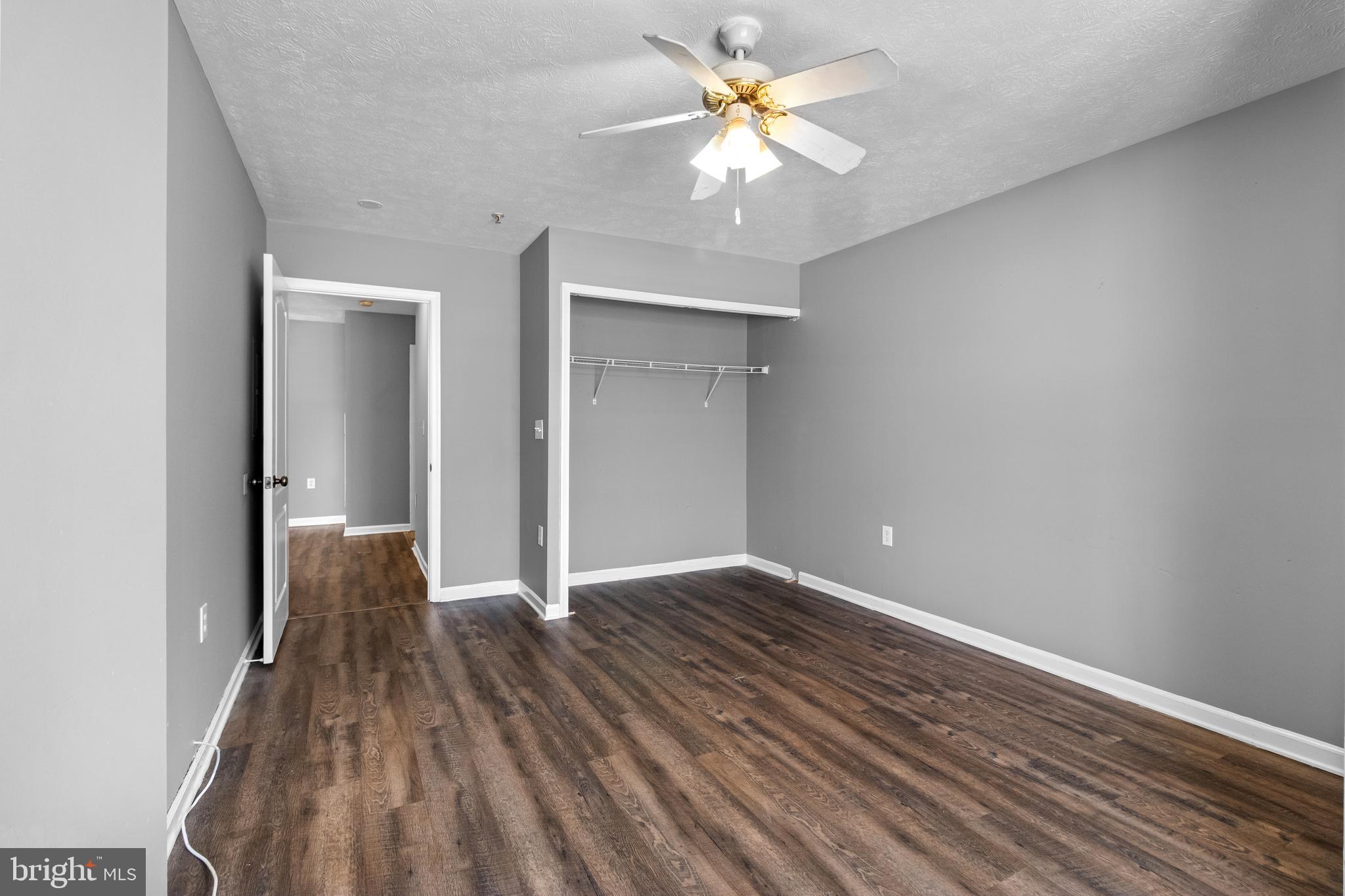 8931 Town Center Circle, Unit 101 Upper Marlboro, MD 20774 - Photo 7 of 20