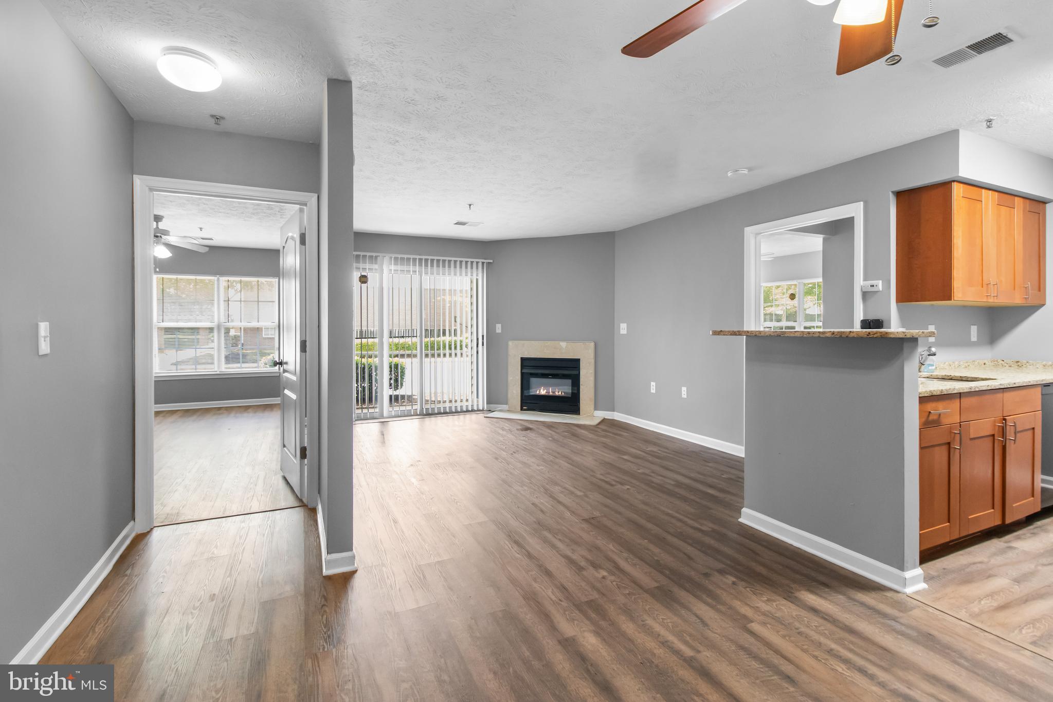 8931 Town Center Circle, Unit 101 Upper Marlboro, MD 20774 - Photo 8 of 20