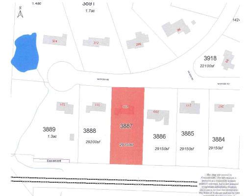 299 Nashoba Road Concord, MA 01742 - Photo 3 of 3