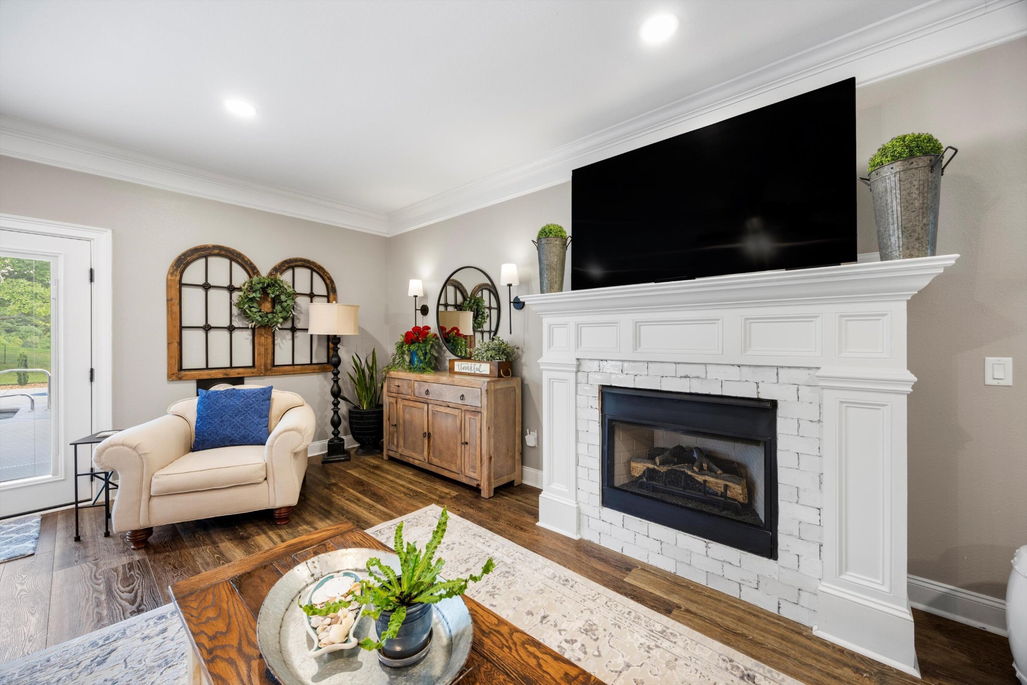 6642 Salem Valley Road Ringgold, GA 30736 - Photo 14 of 58 Gallery Image 14