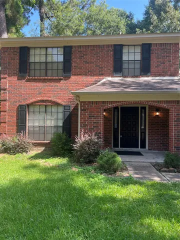 $1,895 | 3227 Golden Willow Drive, Houston, TX 77339