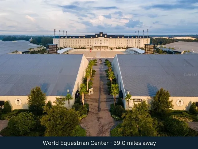 $25,000 | 401 County Rd Lake, Lake Panasoffkee, FL 33538