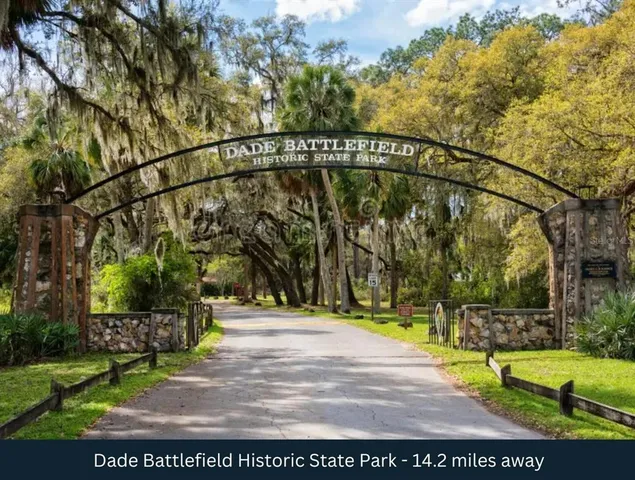 $25,000 | 401 County Rd Lake, Lake Panasoffkee, FL 33538